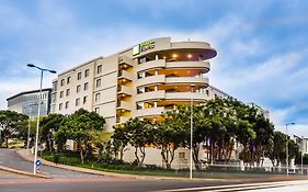Holiday Inn Express Durban - Umhlanga By Ihg